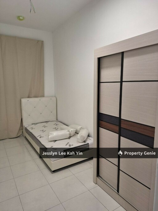 Residensi Bukit Tiara Kajang