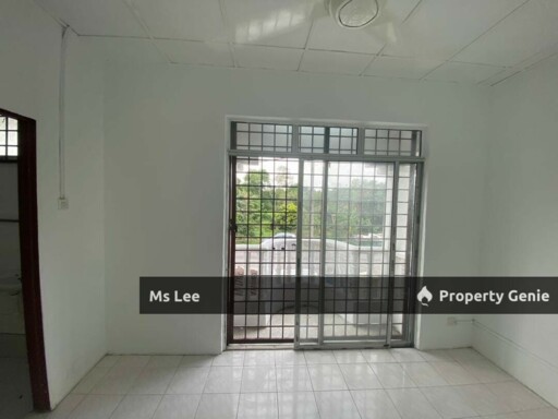2 Storey house-Bandar Armada Putra @ Pulau Indah,Port Klang-Ready 30/9