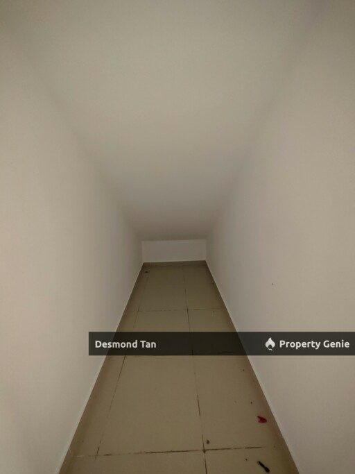Tiara Sendayan, Sendayan,Suriaman,Seremban( End Lot )(Facing No House)