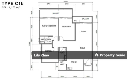 New Condo Project @Kepayan New Development, Kota Kinabalu, Sabah