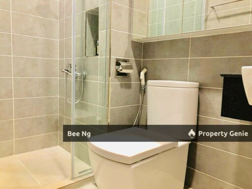 Paragon Suites