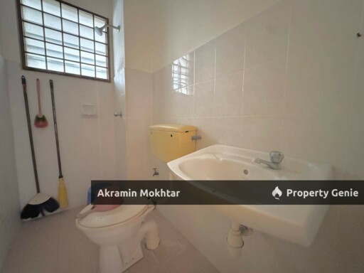 Freehold & 1 Parking | D'Palma Apartment Jalan Wawasan Pusat Bandar Puchong Puchong Selangor.