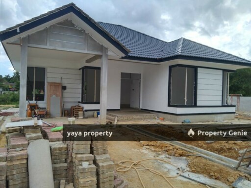 FOR SALE PERINGAT KOTA BHARU KELANTAN