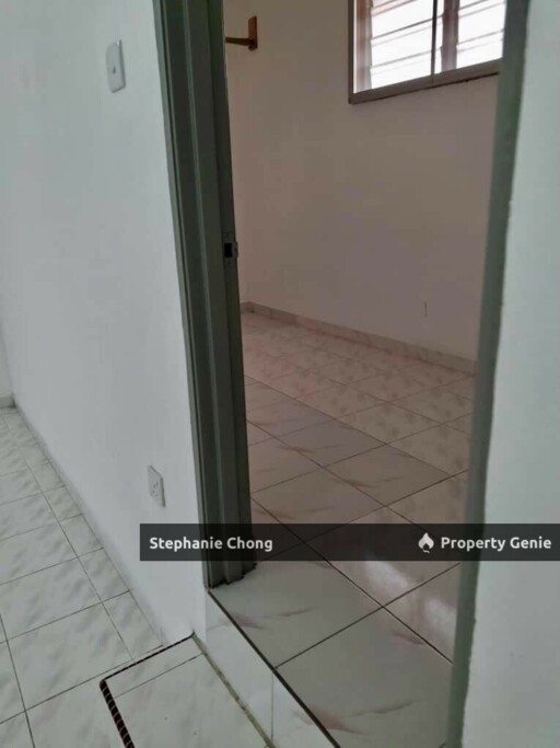 1.5 Storey Terrace House, Bangsar Park, Jalan Limau Nipis