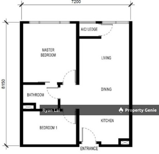 BeCentral @ i-City | Save Up to 178k | Below Market Value 34% Auction Property!