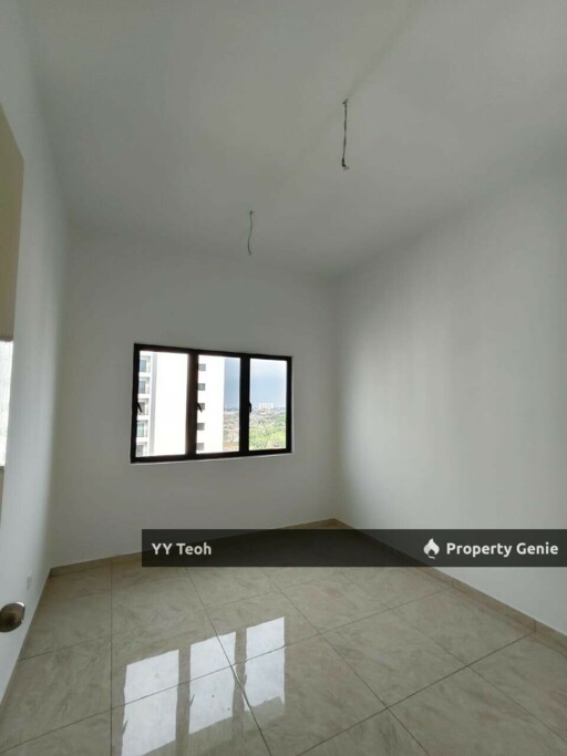 Ambience Residence 2R Unit