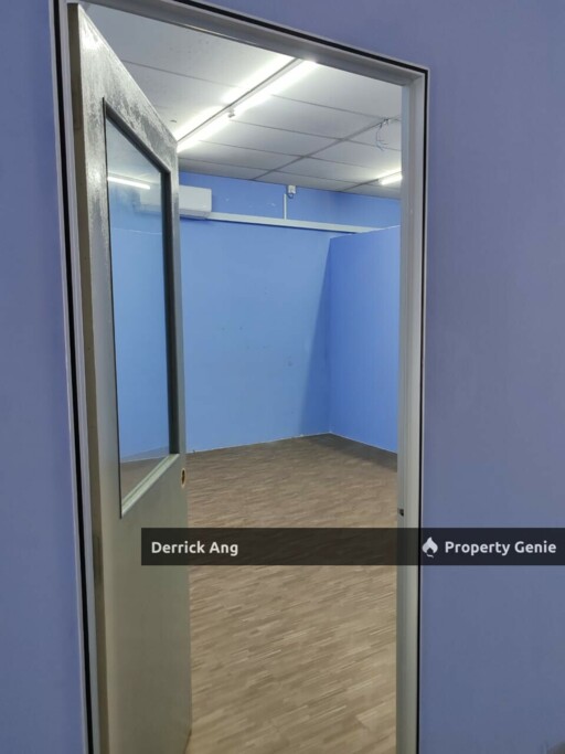 For Rent - Jalan Seri Austin For Rent Seri Austin For Rent Johor Bahru For Rent Johor For Rent