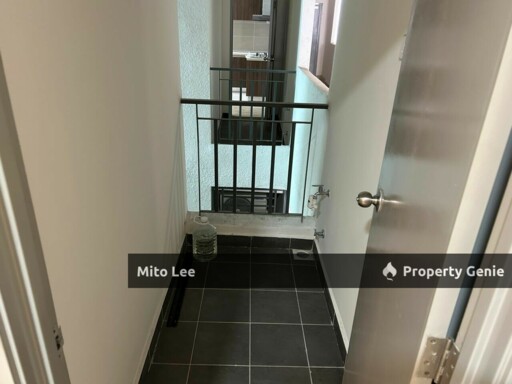 For Sale | G Residence @ Plentong Permas Jaya 🔥