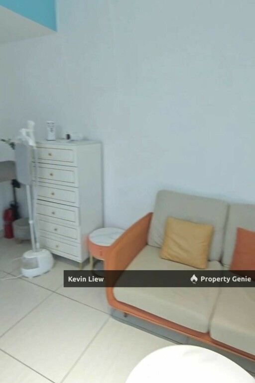 Almas Suites Studio