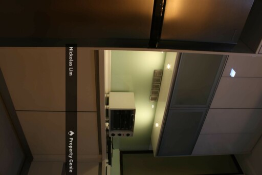 Alila Horizon