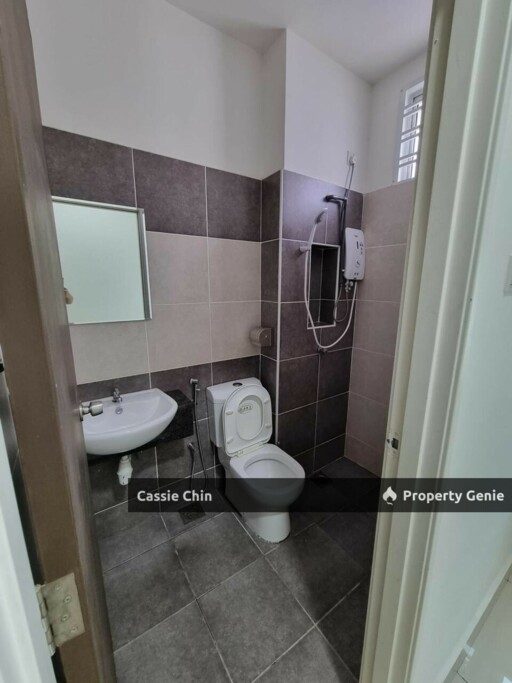 Taman Mount Austin For Rent Johor For Rent Johor Bahru For Rent