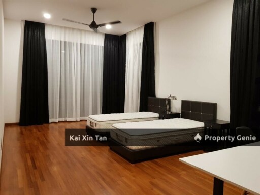 Isola Grandeur@Senibong Cove 6b7b