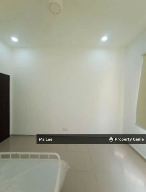 Bungalow Residence Suite @ Glenmarie Cove, Port Klang-Jasmine Residence-Ready Now