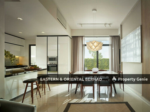 Avira, Medini Iskandar