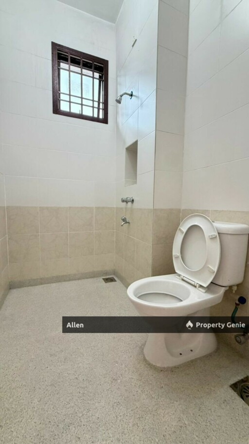 Austin Heights @ Taman Mount Austin – Spacious Renovated Cluster House!