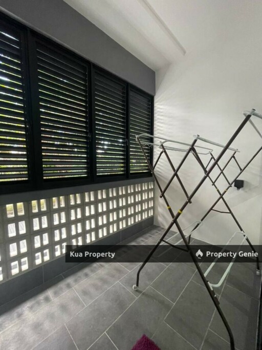 Room for Rent at Lumos Residence
