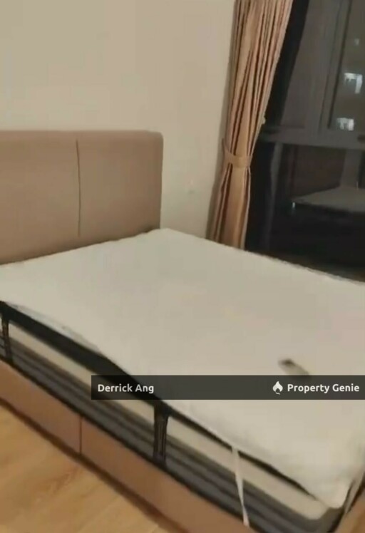 For Rent - Bay Point For Rent Country Garden Danga Bay For Rent Johor Bahru For Rent Johor For Rent