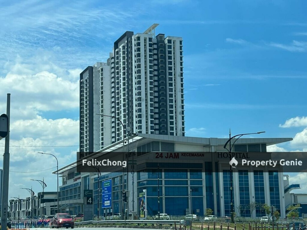 Jb Town Bungalow Land,Jalan Gaharu,Kg Setanggi Dato Sulaiman Menteri