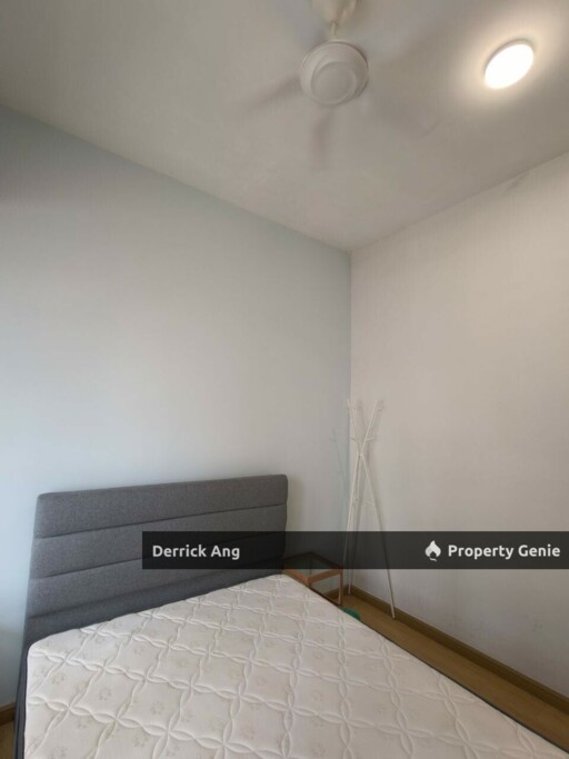 For Rent - Bay Laurel For Rent Country Garden Danga For Rent Johor Bahru For Rent Johor For Rent