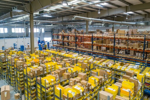Industrial Land & Factory for Sale in Malaysia 2026: Selangor vs Johor vs Penang Investor Guide