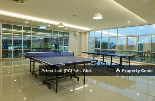 Royale Heights