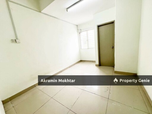 Freehold | 3 Storey Terrace House Taman Sri Putra Sungai Buloh