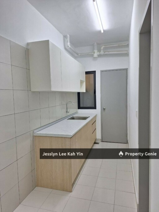 Residensi Bukit Tiara Kajang