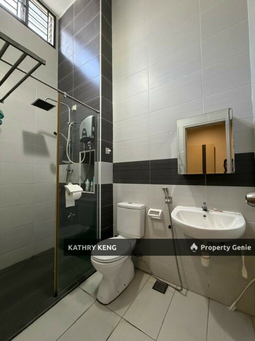 Jalan Kempas Indah For Rent Taman Kempas Indah For Rent Johor Bahru For Rent Johor For Rent