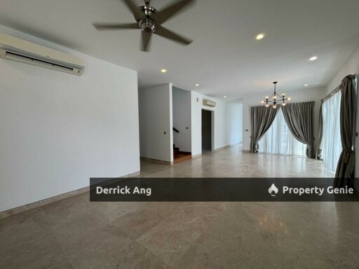 For Rent - Melody Park For Rent East Ledang For Rent Iskandar Puteri For Rent Johor For Rent