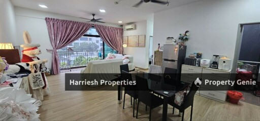 Austin Regency Apartment Mount Austin for Sale