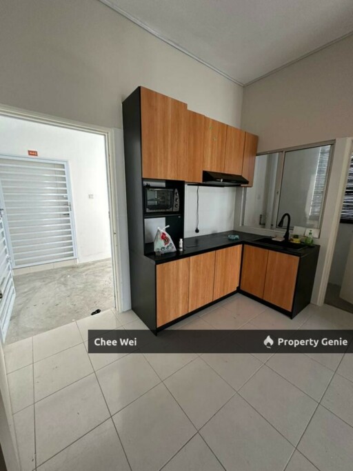 📍IPOH @ Casa Klebang 1 Apartment For Rent