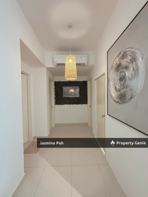 Ferringhi Residence 2, Batu Ferringhi,Penang For Rent