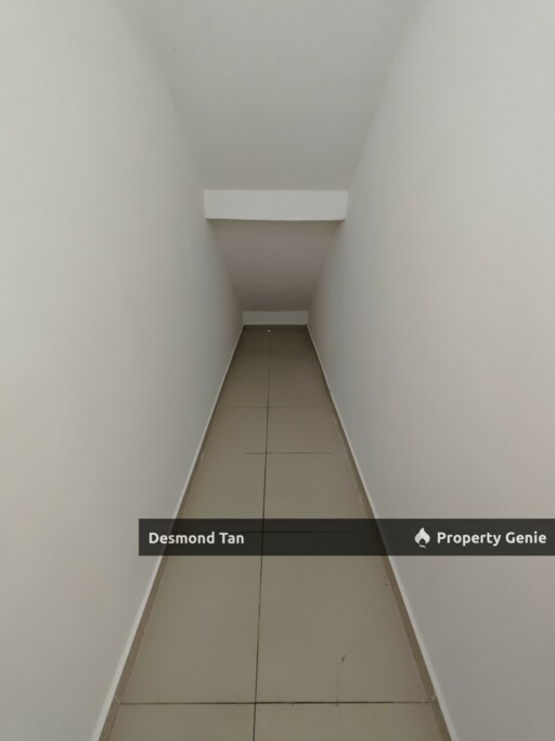 2 Storey Hijayu 3, Bayu Sutera, Nursari Aman, Hijayu 1, Suriaman , Sendayan (Ready Move In)