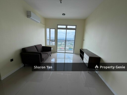 New House One49 Residence 3 Bedroom Fully Furnished