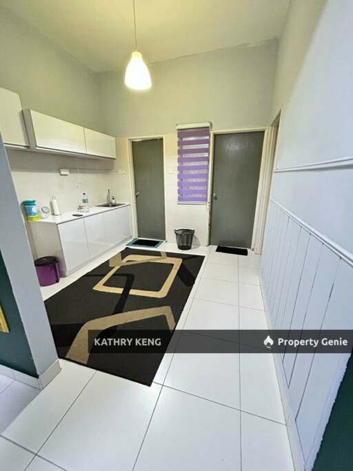 Taman Pulai Hijauan For Sale Jalan Penaga For Sale Johor For Sale Johor Bahru For Sale