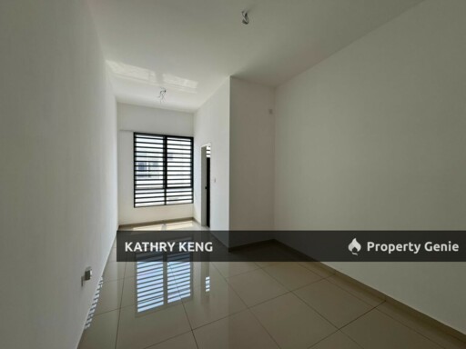 Taman Seri Impian For Sale Kluang For Sale Johor For Sale