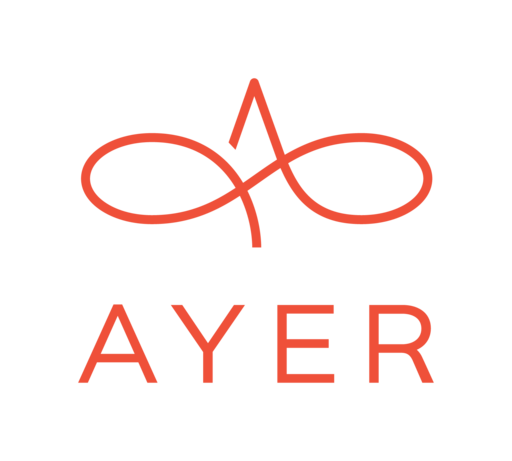 AYER HOLDINGS BERHAD
