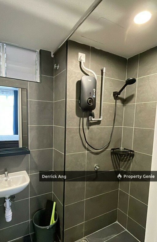 For Rent - Midas For Rent Bandar Seri Alam For Rent Johor For Rent Masai For Rent