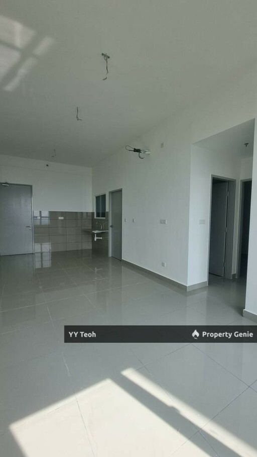 Amber Cove Residence 2R Unit｜SEA VIEW