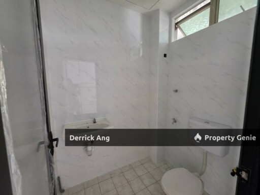 For Sale - Taman Austin Perdana For Sale Johor Bahru For Sale Johor For Sale