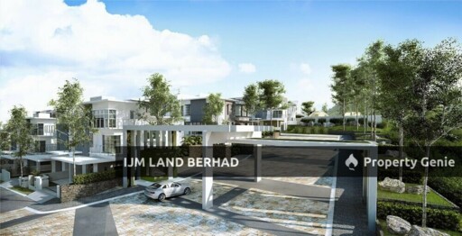 Shng Villas