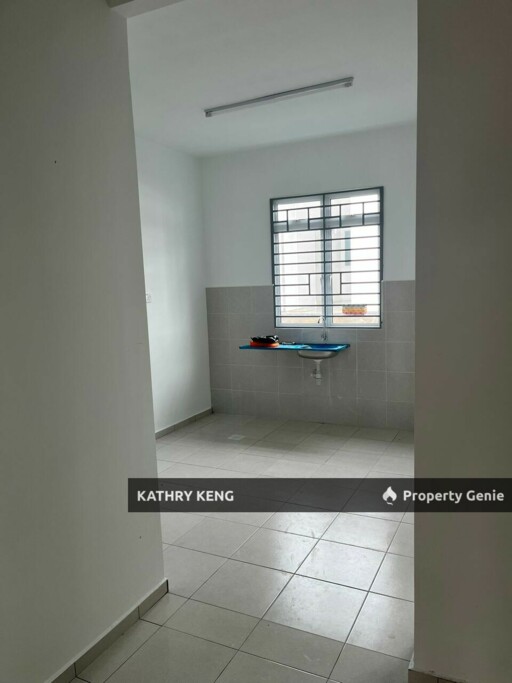 Taman Puterimas For Rent Kluang For Rent Johor For Rent