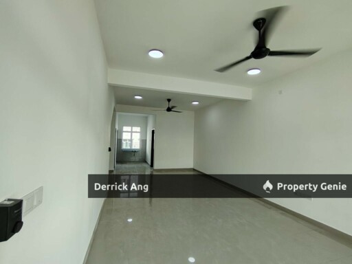 For Rent - Bandar Dato Onn For Rent Jalan Perjiranan 14 For Rent Johor Bahru For Rent Johor For Rent