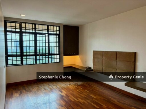 🏡 Bandar Utama Freehold Condo – For Sale!