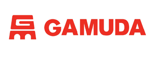 HICOM-Gamuda Development