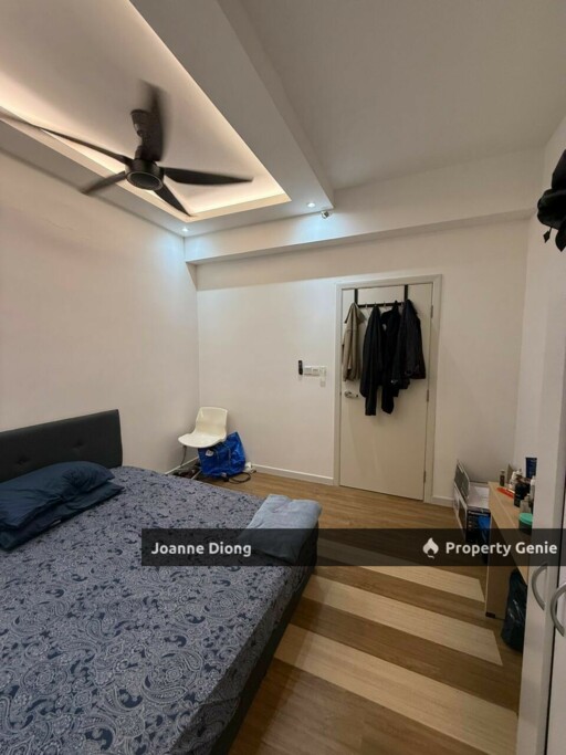 Aster Residence