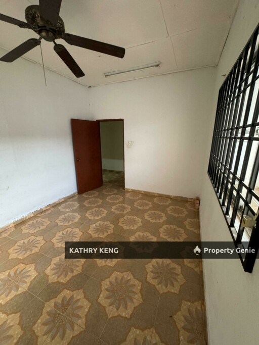 Taman Kluang Barat For Rent Kluang For Rent Johor For Rent