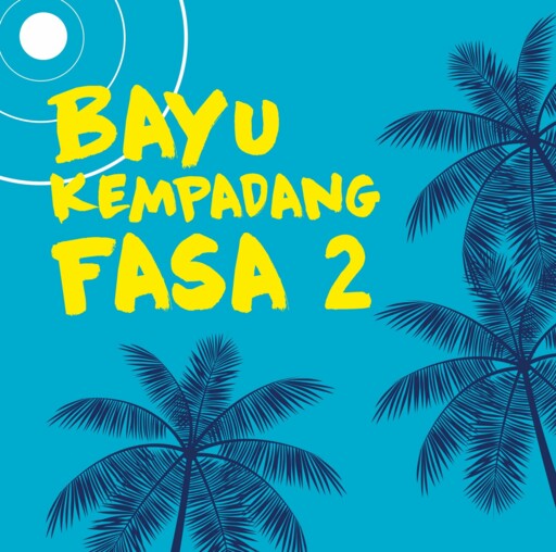 BAYU KEMPADANG 2