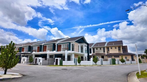 DAMAI UTAMA