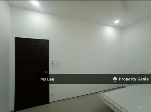 Bungalow Residence Suite @ Glenmarie Cove, Port Klang-Orchid Residence-Ready Now